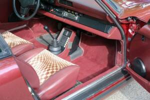 Image 26/50 de Porsche 911 SC 3.0 (1982)