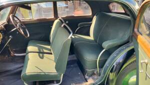 Image 55/75 of FIAT 1500 (1937)