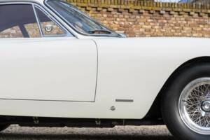 Bild 42/50 von Ferrari 250 GT/L Lusso (1964)