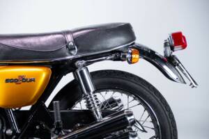 Bild 16/50 von Honda CB 500 Four (1975)