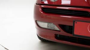 Bild 13/15 von Alfa Romeo Spider 2.0 Twin Spark 16V (1996)