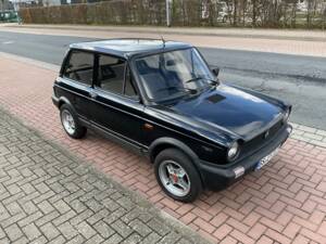 Bild 5/17 von Autobianchi A112 (1985)