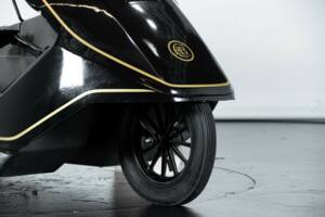 Bild 46/50 von Sinclair C5 (1985)