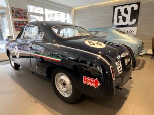Image 11/11 of FIAT 1100-103 TV Pininfarina (1954)