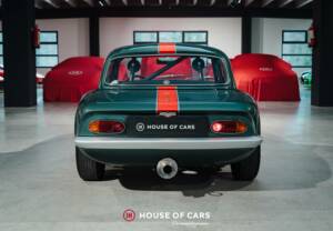 Image 8/24 of Lotus Elan S2 26R (1965)