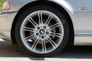 Immagine 14/50 di BMW 320Ci (2001)