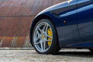 Bild 3/11 von Ferrari California T (2015)