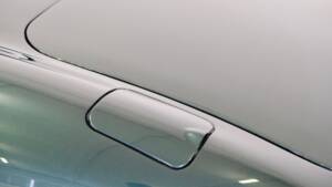 Imagen 41/67 de Jaguar Type E 3.8 (1963)