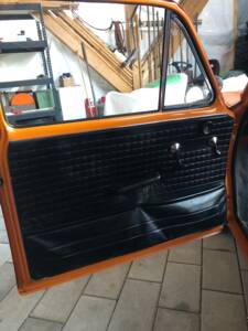 Obraz 10/30 pojazdu NSU TT 1200 (1970)