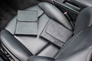 Image 47/50 de BMW M3 (2004)