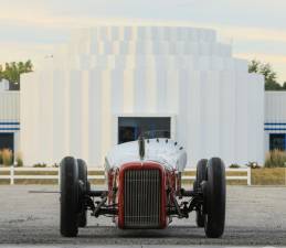 Image 7/25 de Miller Indy Tribute (Ford) (1935)
