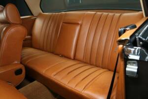 Image 18/30 of Mercedes-Benz 280 SE 3,5 (1970)