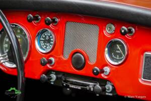 Immagine 32/50 di MG MGA 1600 (1960)