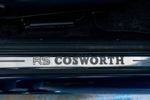 Image 36/50 of Ford Escort RS Cosworth (1996)
