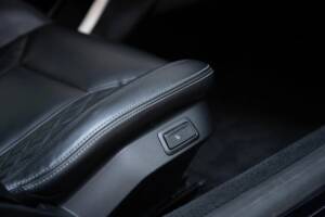 Immagine 10/28 di Alpine A 110 GT (2022)