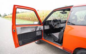 Image 17/45 of Lancia Y10 Turbo (1985)
