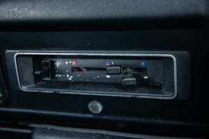 Bild 16/44 von Ford Escort RS 2000 (1979)