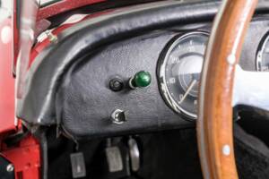 Bild 44/50 von Triumph TR 3A (1959)