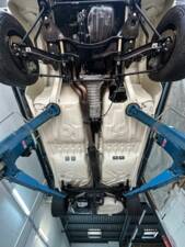 Immagine 29/32 di BMW 2002 tii (1971)