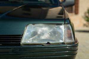 Bild 27/50 von Alfa Romeo 164 2.0i V6 Turbo (1992)
