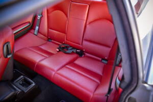 Image 22/61 de BMW M3 (2005)