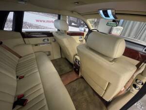 Immagine 18/20 di Rolls-Royce Phantom VII (2004)
