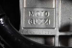 Image 33/50 of Moto Guzzi 850 T 5 (1984)