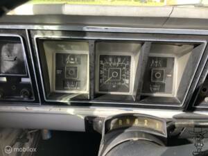 Image 14/44 of Ford F-250 (1978)