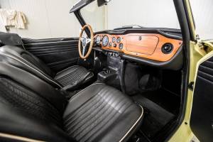 Immagine 10/50 di Triumph TR 250 (1968)