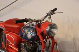 Bild 18/30 von Hercules K 100 (1957)