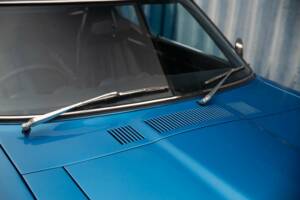 Bild 22/50 von Datsun 260 Z (1974)