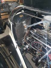 Bild 15/18 von BMW 326 (1939)