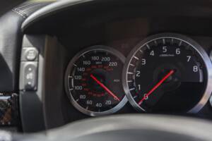 Afbeelding 27/50 van Nissan GT-R (2009)