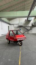 Image 3/60 of All Cars Charly (1980)