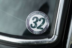 Image 32/50 of MG MGB GT (1978)