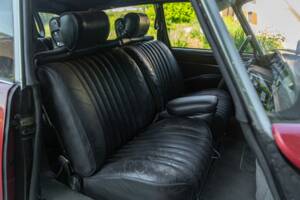 Afbeelding 29/50 van Citroën DS 23 Pallas (1972)