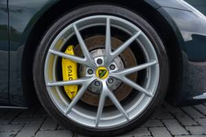Immagine 43/50 di Lotus Emira (2023)