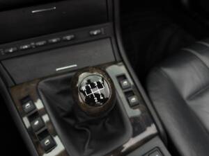 Bild 30/41 von BMW 320Ci (2006)