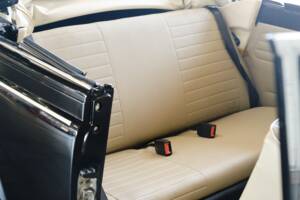 Immagine 40/50 di Volkswagen Maggiolone 1303 (1974)