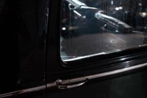 Imagen 41/58 de Bentley Mark VI (1949)