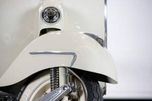 Imagen 33/50 de Piaggio DUMMY (1963)