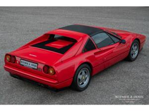 Bild 3/41 von Ferrari 328 GTS (1989)