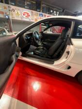 Bild 8/19 von Toyota Supra 3.0 Turbo (1994)