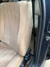 Image 14/20 of Lancia Thema Station Wagon 16V (1992)