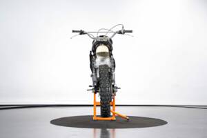 Afbeelding 3/33 van Gori GS 125 (1974)