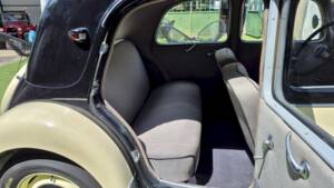 Imagen 49/65 de Citroën Traction Avant 11 BL (1955)