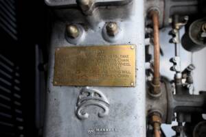 Afbeelding 28/49 van AC Six 16/70 (1936)