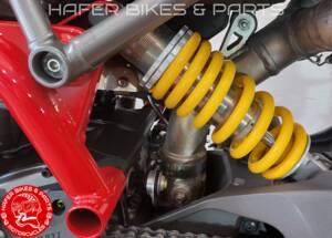 Immagine 37/40 di Ducati Hypermotard 950 (2023)
