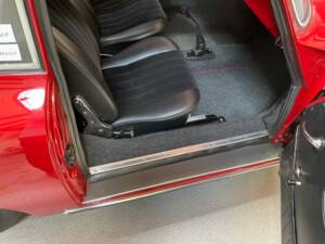 Bild 38/42 von Porsche 356 B Carrera 2/2000 GS (1963)