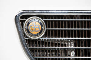 Image 16/18 of BMW 328 (1938)
